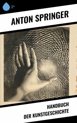 Handbuch der Kunstgeschichte