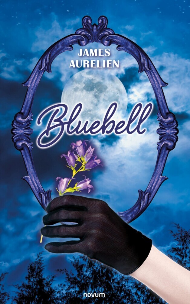 Bluebell main product photo
