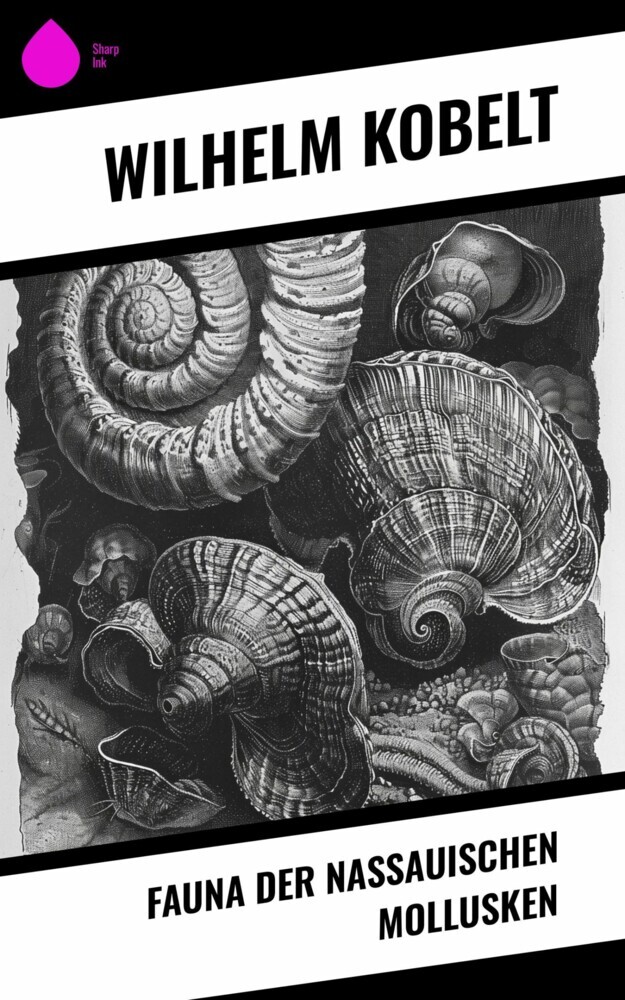 Fauna der Nassauischen Mollusken main product photo