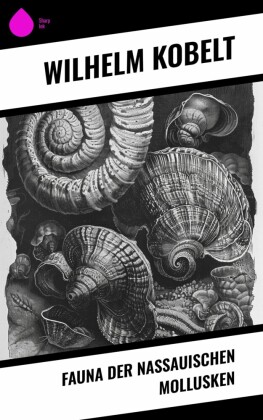 Fauna der Nassauischen Mollusken