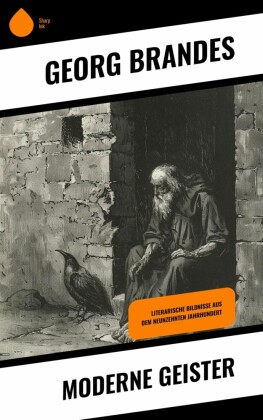 Moderne Geister