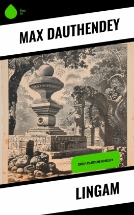 Lingam