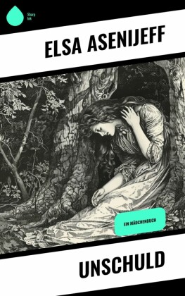 Unschuld