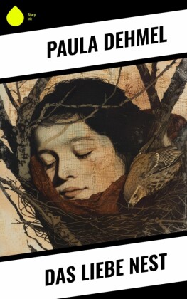 Das liebe Nest