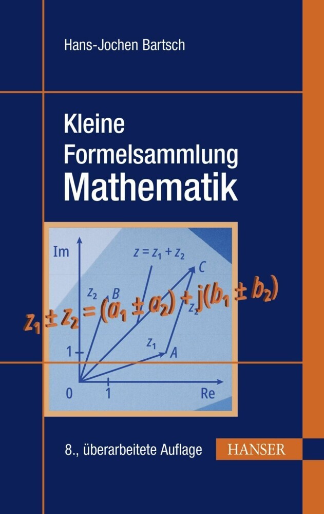 9783446477360