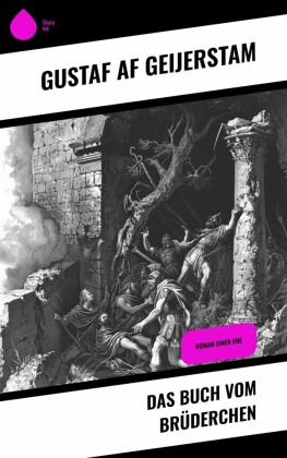 Das Buch vom Brüderchen