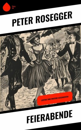 Feierabende