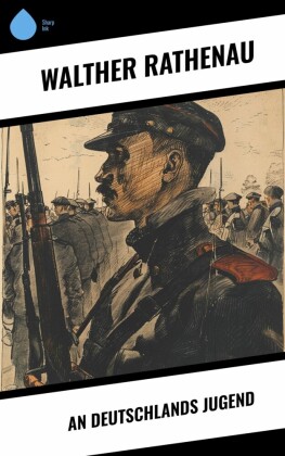 An Deutschlands Jugend