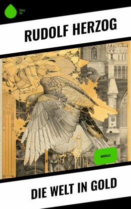 Die Welt in Gold