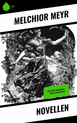 Novellen