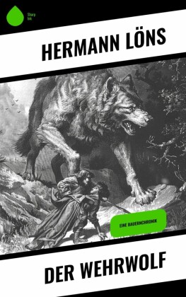 Der Wehrwolf