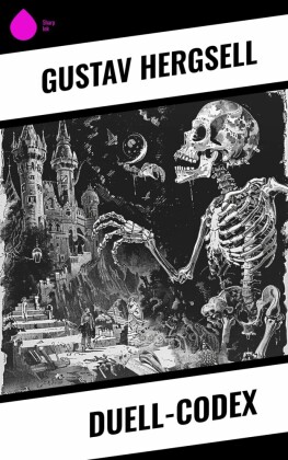Duell-Codex