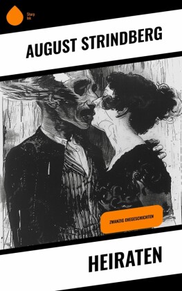 Heiraten