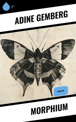 Morphium