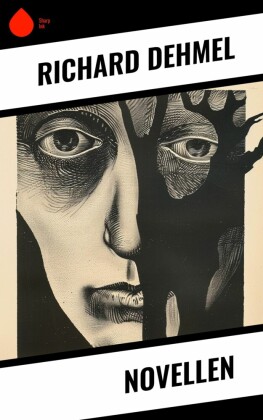 Novellen