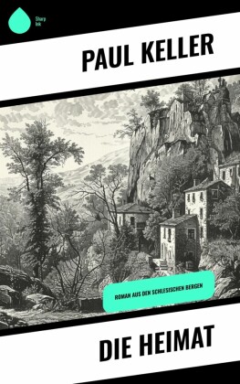 Die Heimat