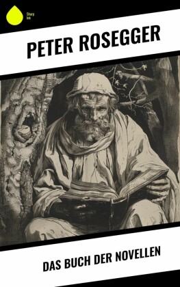 Das Buch der Novellen