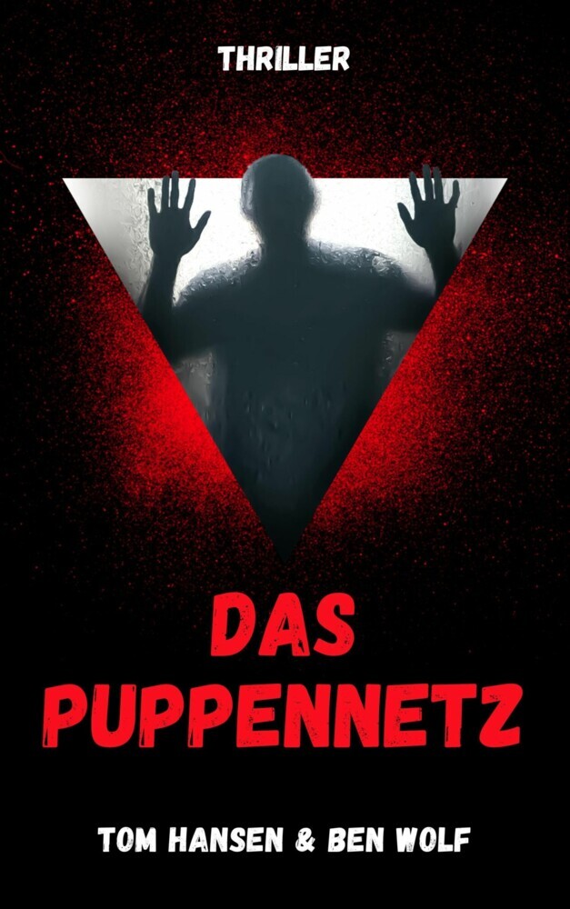 Das Puppennetz main product photo