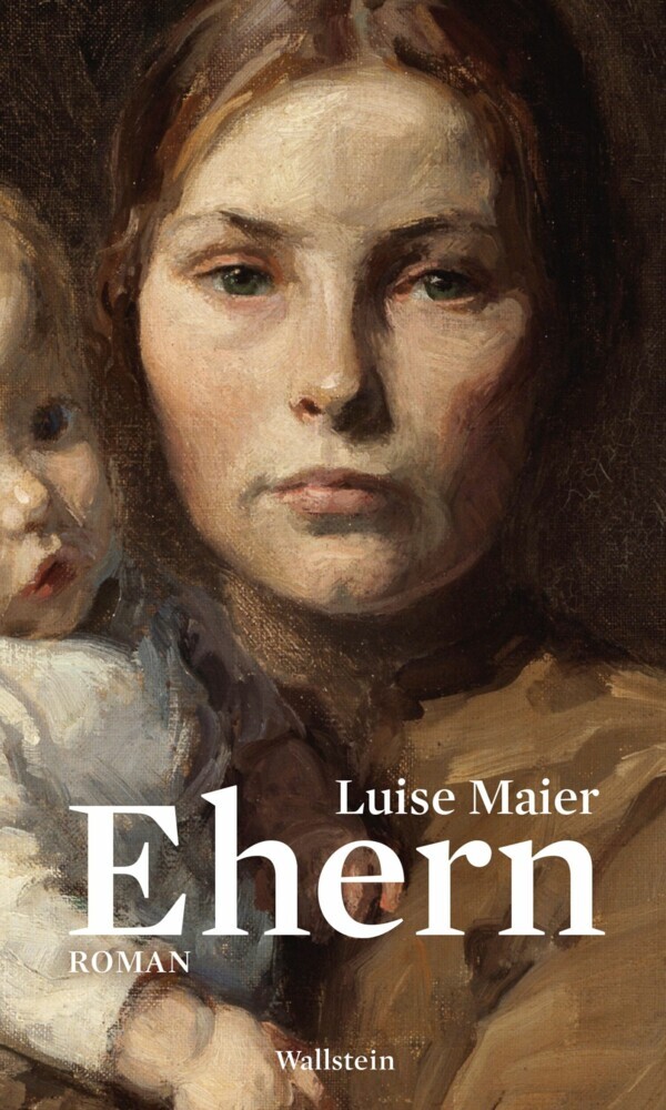 Ehern main product photo
