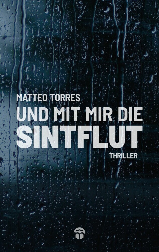 Und mit mir die Sintflut main product photo