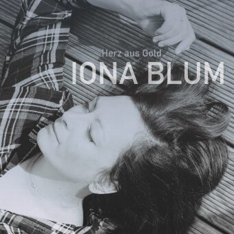 Herz aus Gold, 1 Audio-CD