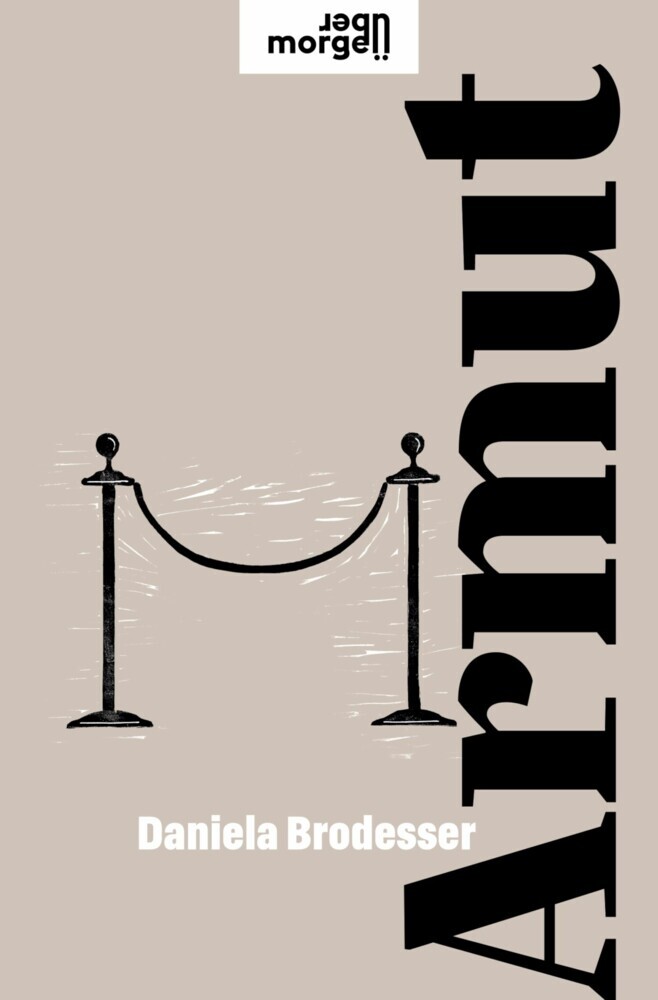 Armut main product photo