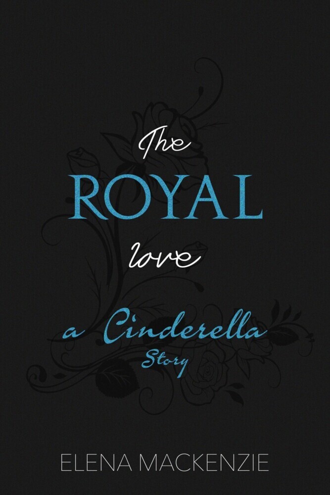 The Royal Love main product photo