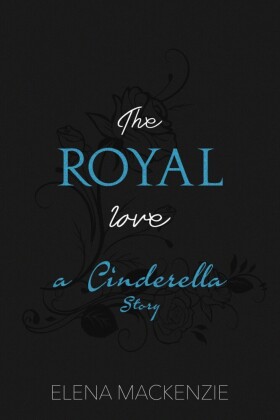 The Royal Love