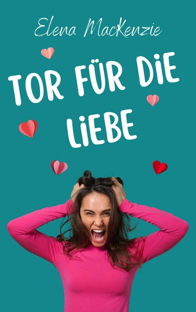 Tor für die Liebe main product photo