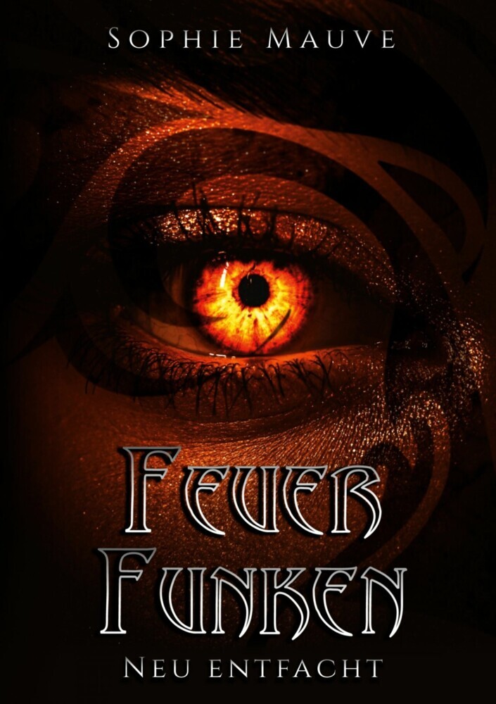 Feuerfunken main product photo