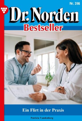 Ein Flirt in der Praxis