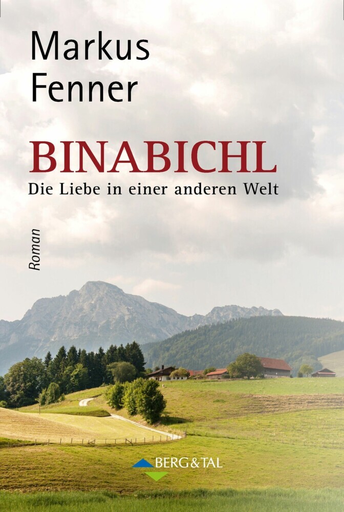 Binabichl main product photo