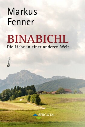 Binabichl