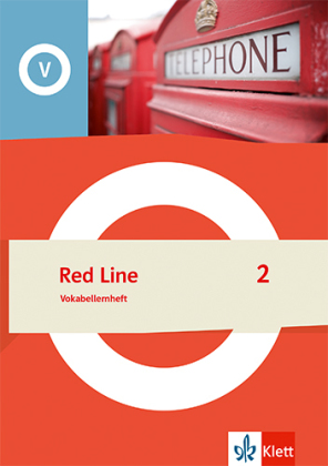 Red Line 2