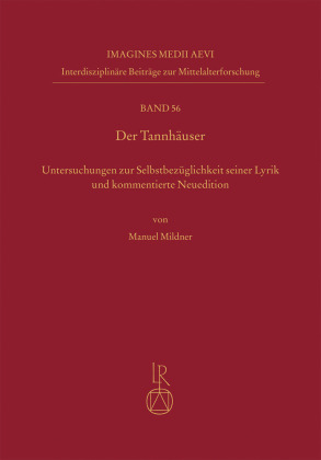 Der Tannhäuser