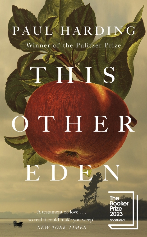 This Other Eden main product photo