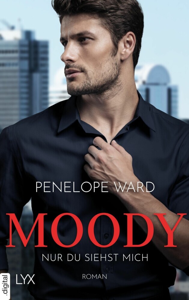 Moody main product photo