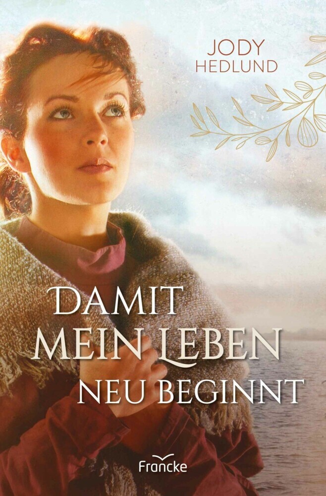 Damit mein Leben neu beginnt main product photo