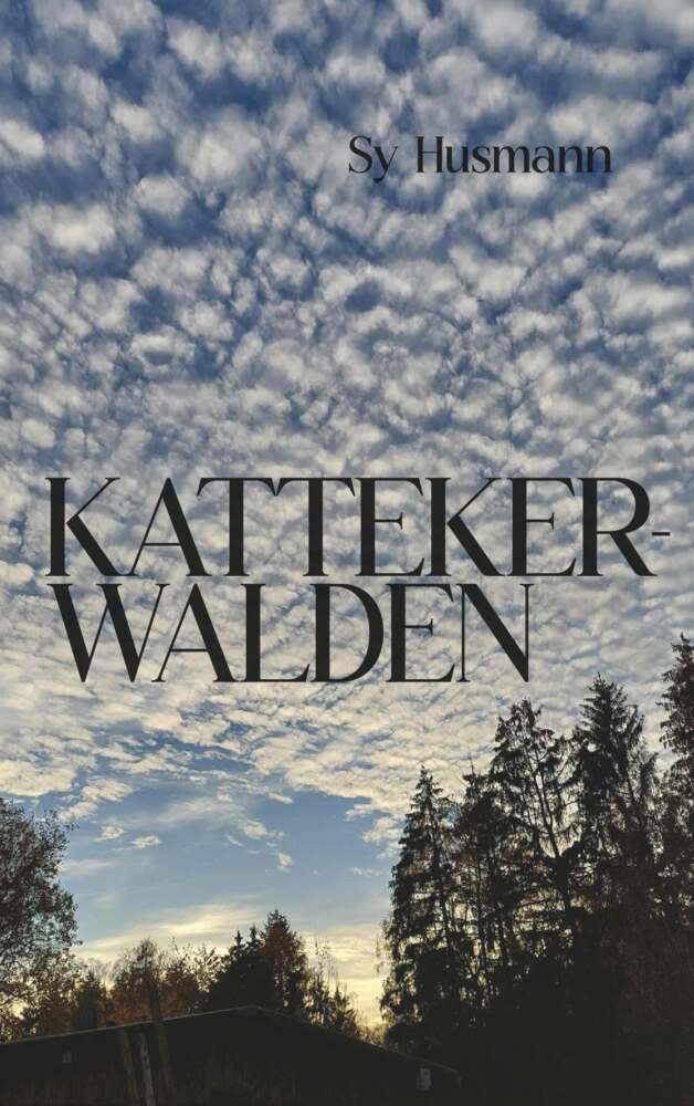 Kattekerwalden main product photo