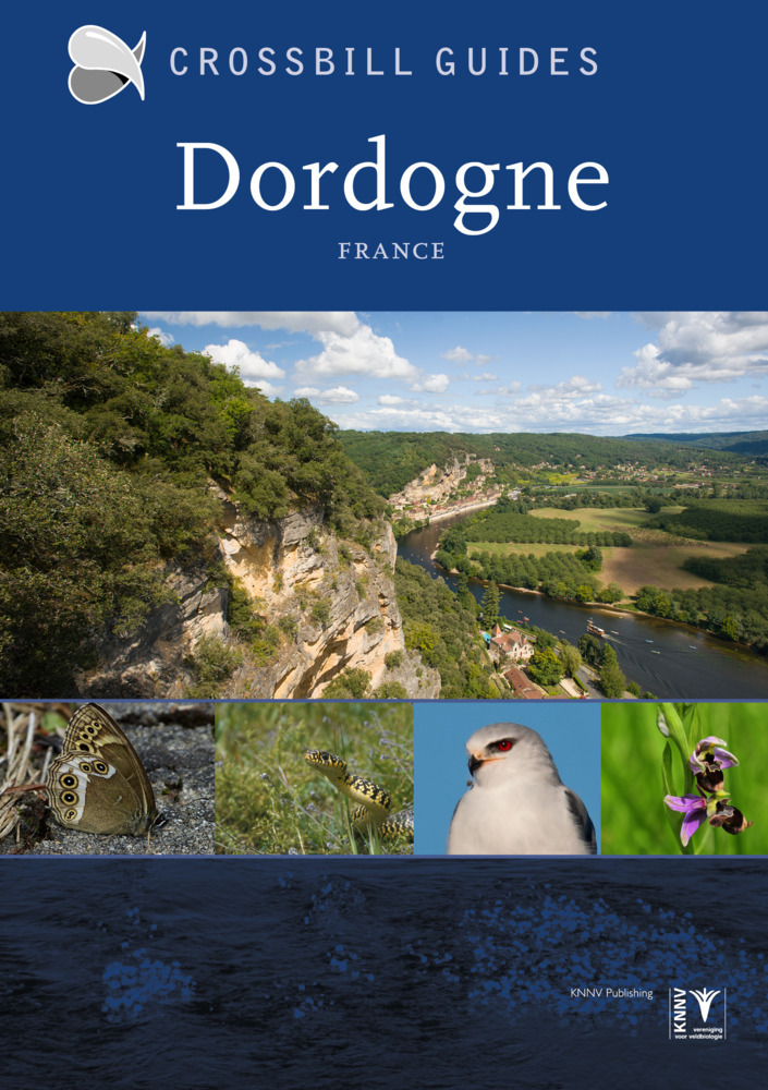 Dordogne main product photo