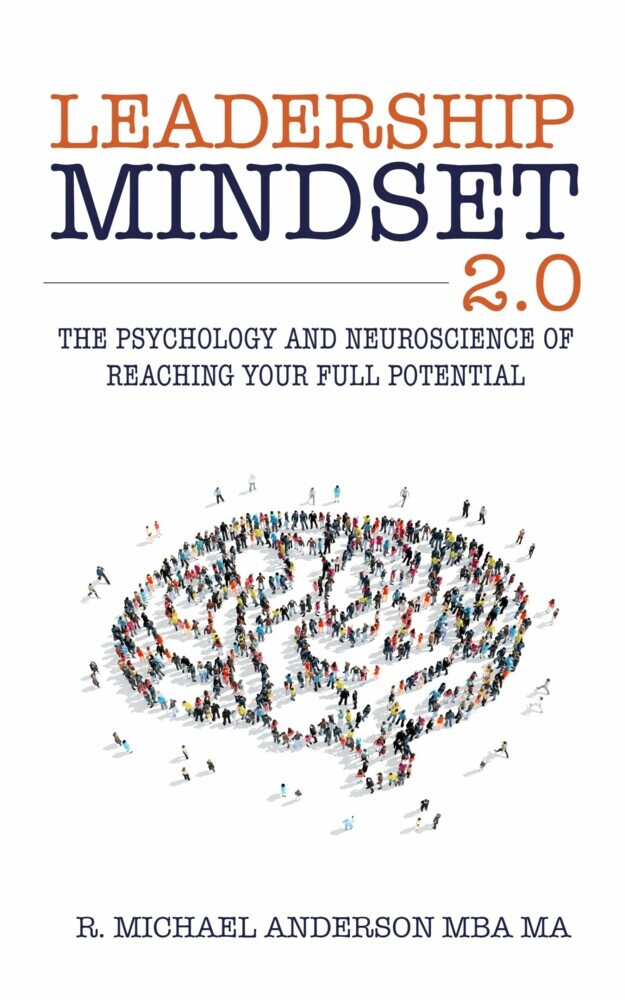 Leadership Mindset 2.0 main product photo