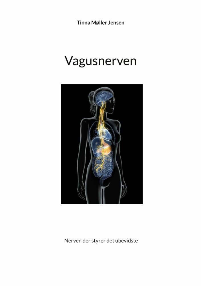 Vagusnerven main product photo