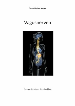 Vagusnerven