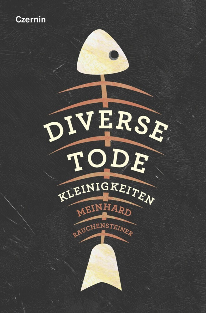 Diverse Tode main product photo