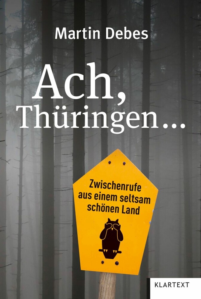 Ach, Thüringen main product photo