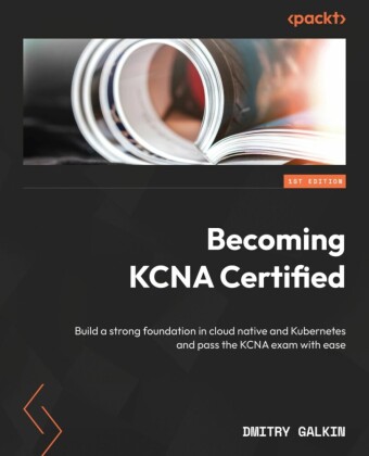 Becoming KCNA Certified