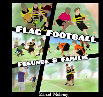Flag Football