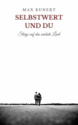 Selbstwert und Du