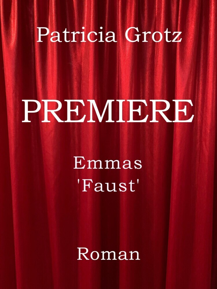 PREMIERE main product photo