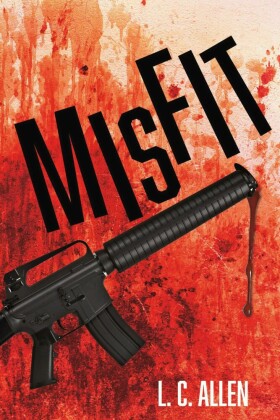 Misfit